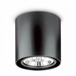 Изображение продукта Потолочный светильник Ideal Lux 